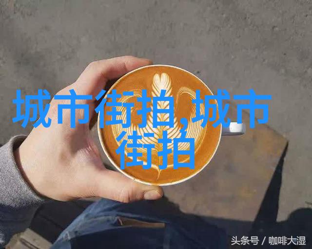 50岁女人最好看短发直发她说50岁后的我更优雅了短发直发让人生焕然一新