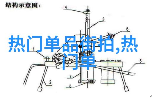 三傻大闹宝莱坞影评上映八天票房破六亿为何未能成为爆款