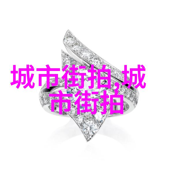 浪漫求婚-爱的承诺寻找那枚完美的求婚戒指