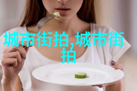 时尚中年女性短发造型欣赏