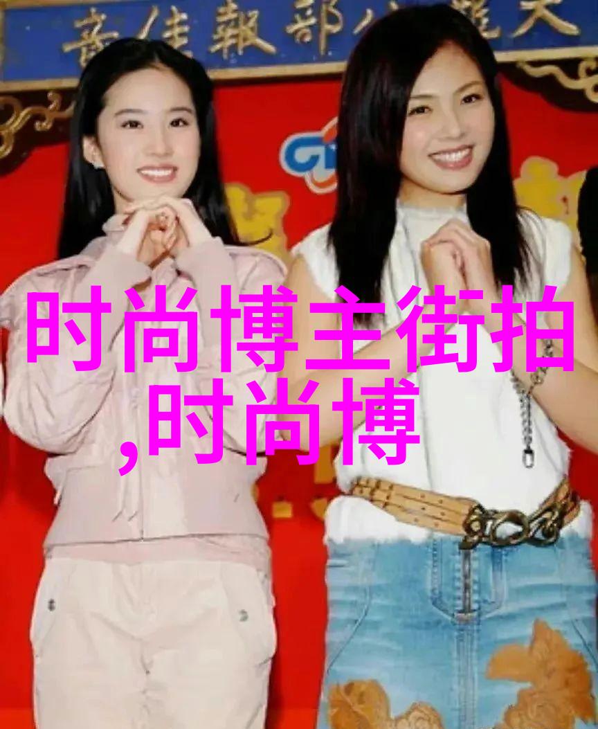 张云龙与同事们之间有什么特别的关系