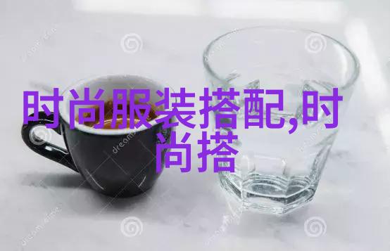 樱桃酿酒之谜古老传统与现代酿造的交汇