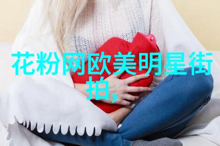 短发时尚范儿40岁女性多样化短发造型