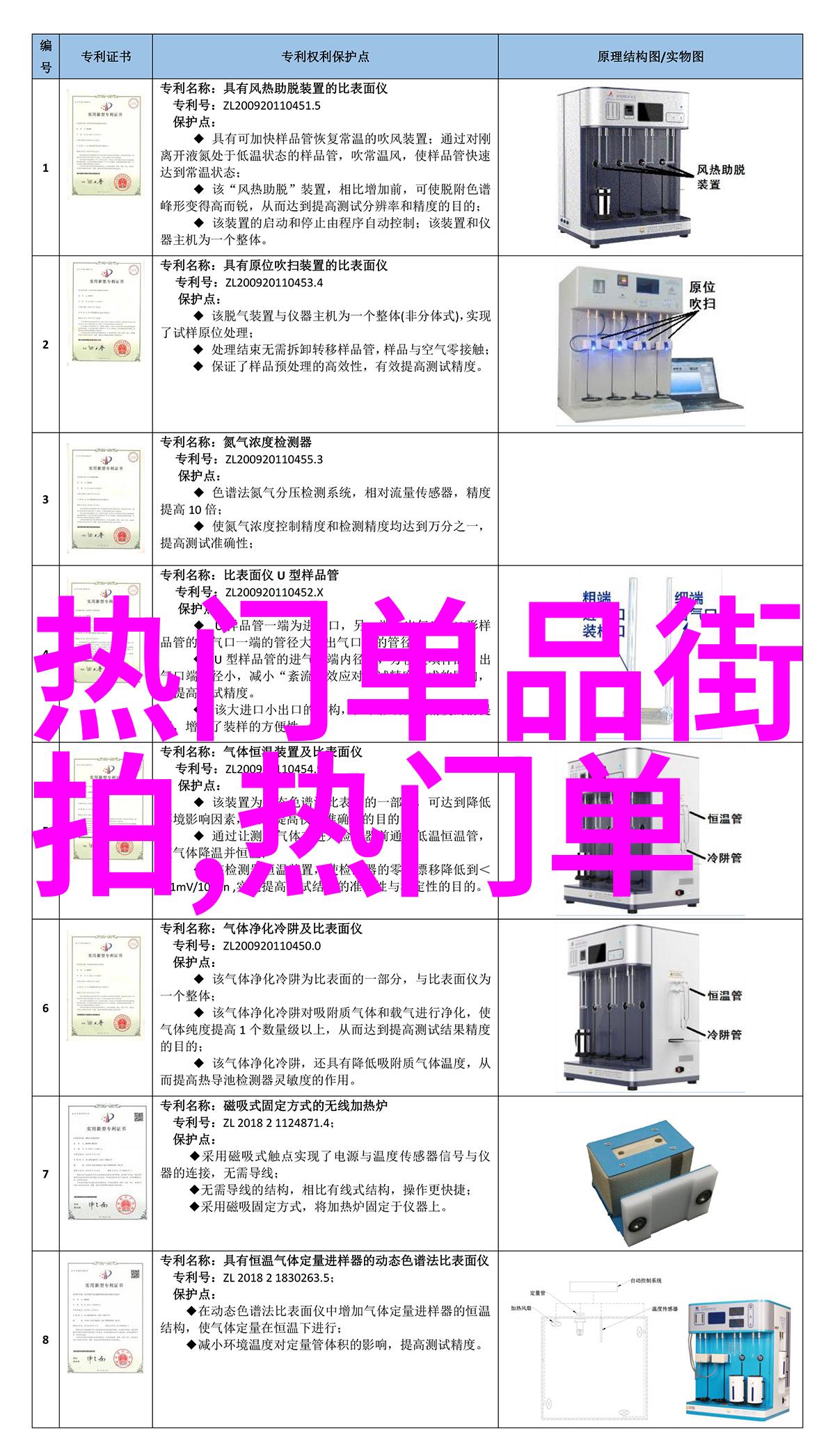 探索免费约一夜情网址的世界隐私与安全的双刃剑