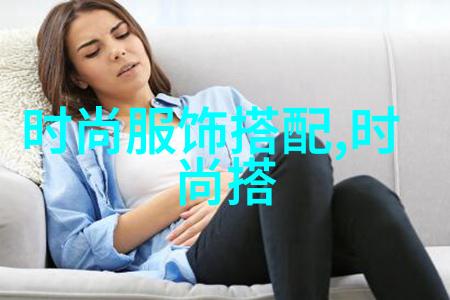 镜头下的剪发一场温馨的变革