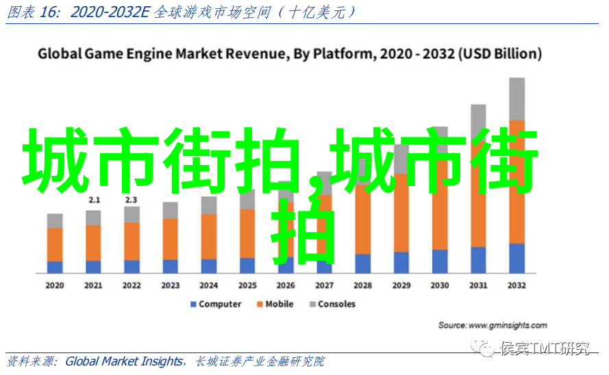 自我编发大师一站式给自己编头发的详细指南