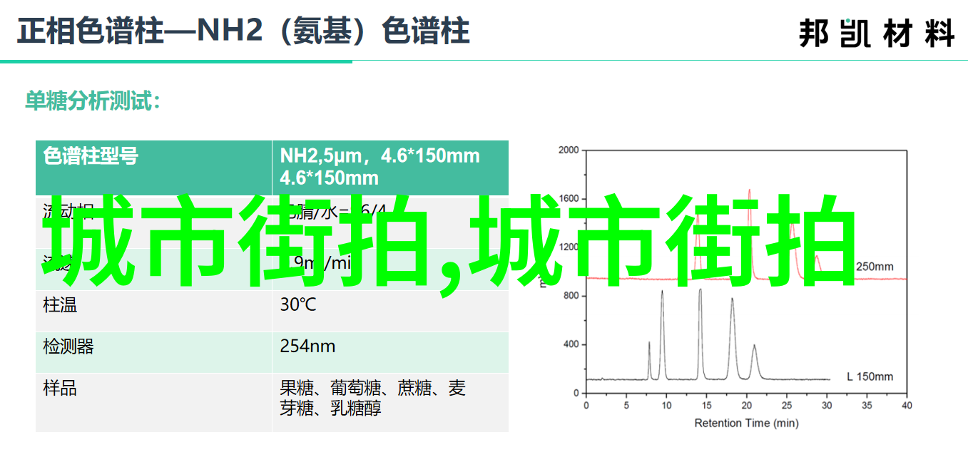 裤衩时尚的缝隙与隐喻