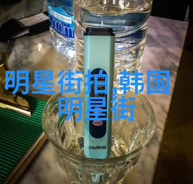 大学生男生时尚搭配技巧夏季正装与休闲元素的巧妙融合