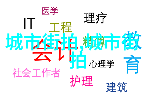 社交媒体上的点赞数和评论量如何反映了公众对某个明星夏季街拍的喜爱程度