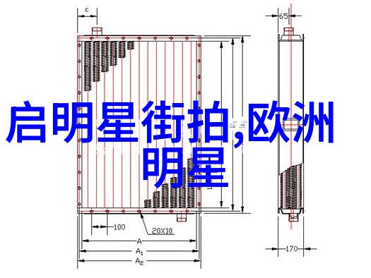 电脑性能评估如何通过360查看电脑配置