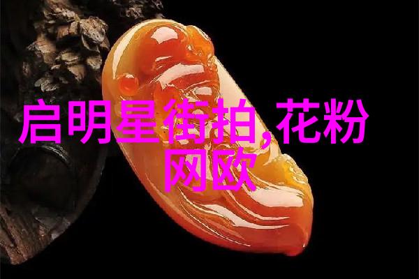 明星生活照搭配图片冬季-银幕外的温柔明星冬日暖阳瞬间