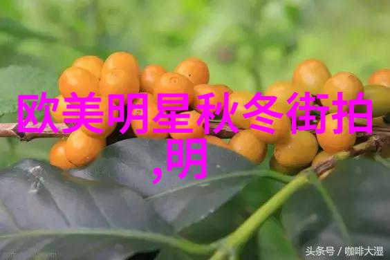 张绍刚刘莉莉我们这两口子是怎么过日子的