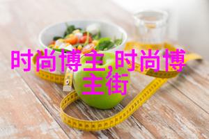 男士春秋季节穿搭中单衣还是夹克更实用