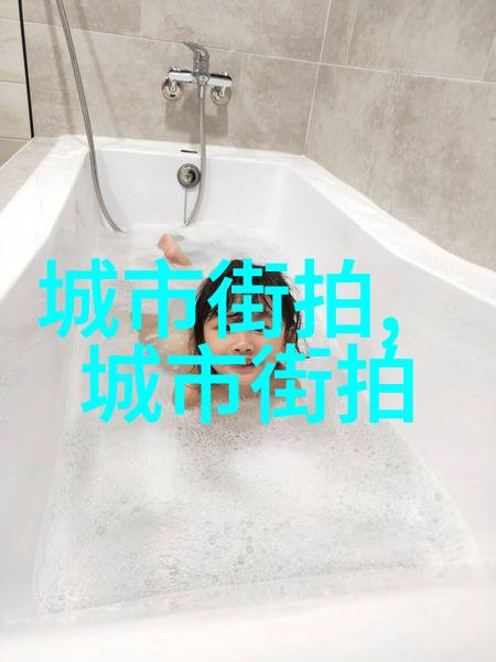 50岁女人适合什么发型好看-温婉时尚探索中年女性理想的发型选择