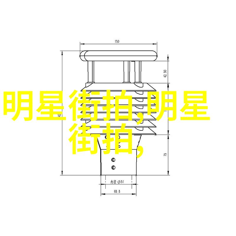 50岁女士烫什么发型好看-时尚再现适合50岁女性的五种经典发型