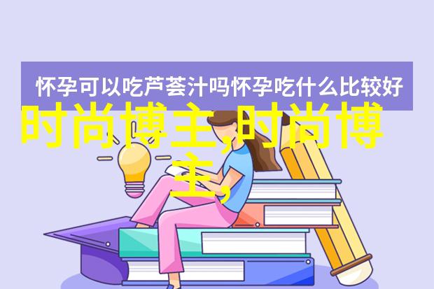 6 8岁小帅哥发型怎么弄爸妈这就教你