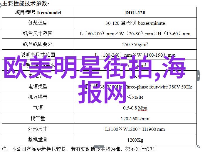 秋季男士时尚研究探索男装穿搭中的色彩与风格协同效应