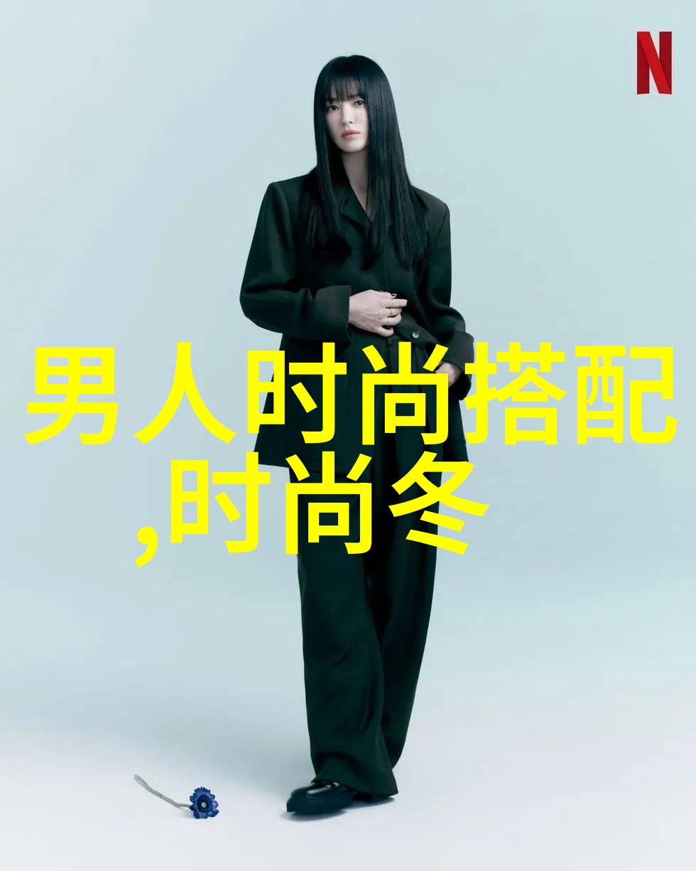 美丽女生发型创意时尚女孩各种新颖发型