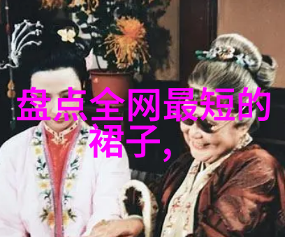 银屏上的真我揭秘明星自然妆容的艺术