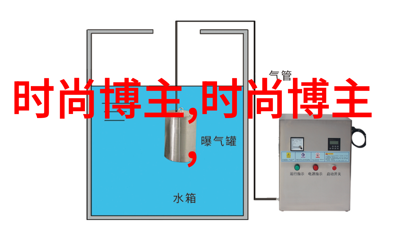 杰尼轩诗我的心灵的摇篮