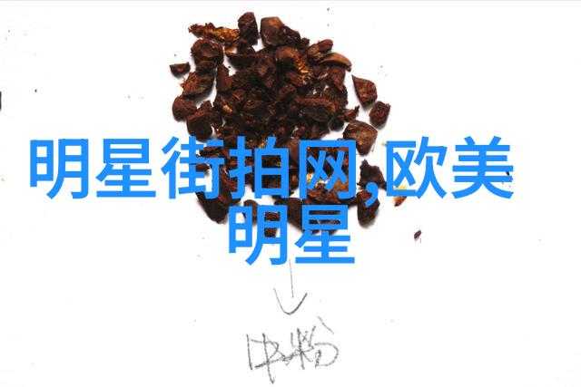 学理发指南避弯路的技巧与方法