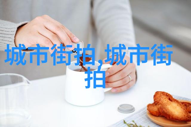 时尚女裙我的夏天之选