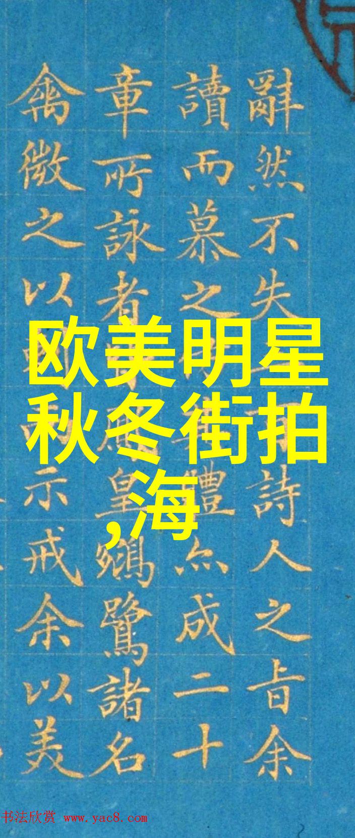 数字之谜300061的背后故事