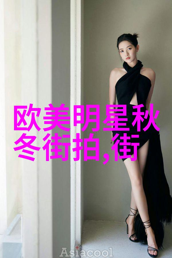 农女的锦绣田园-绿意盎然的劳动与温馨的收获农女们的田园生活