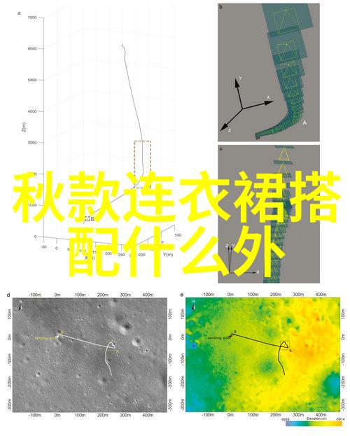 从束缚到自由切换成不同长度和款式的经历感受如何