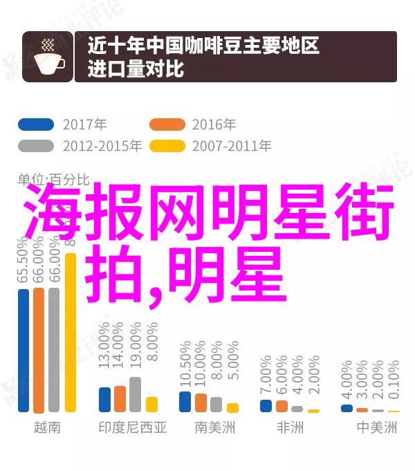 刀锋上的哲学揭秘修身养性的重要性及其关系到的人生态度