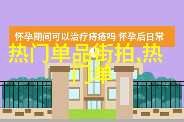 小女孩精致发型扎法时尚小dchen头饰技巧