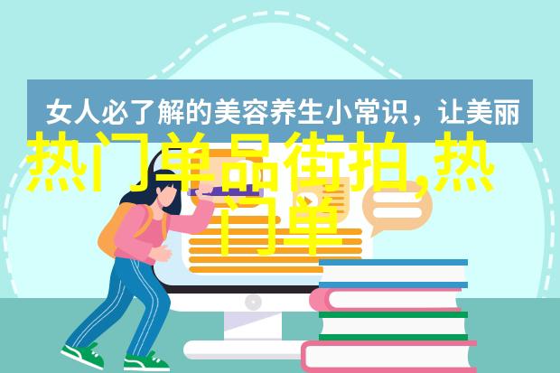 今日全球股市震荡美股反弹逾百点欧洲市场收跌