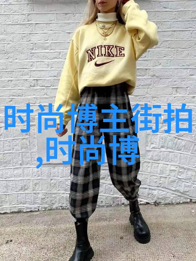 学美发美容的艺术之路