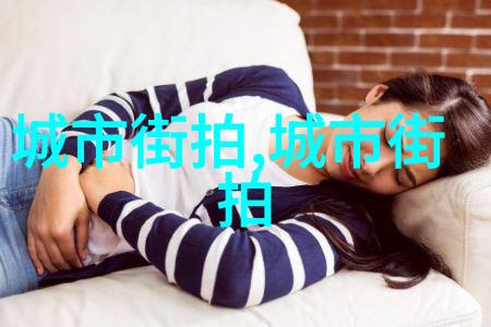 女士钱包我家的那只老底儿了