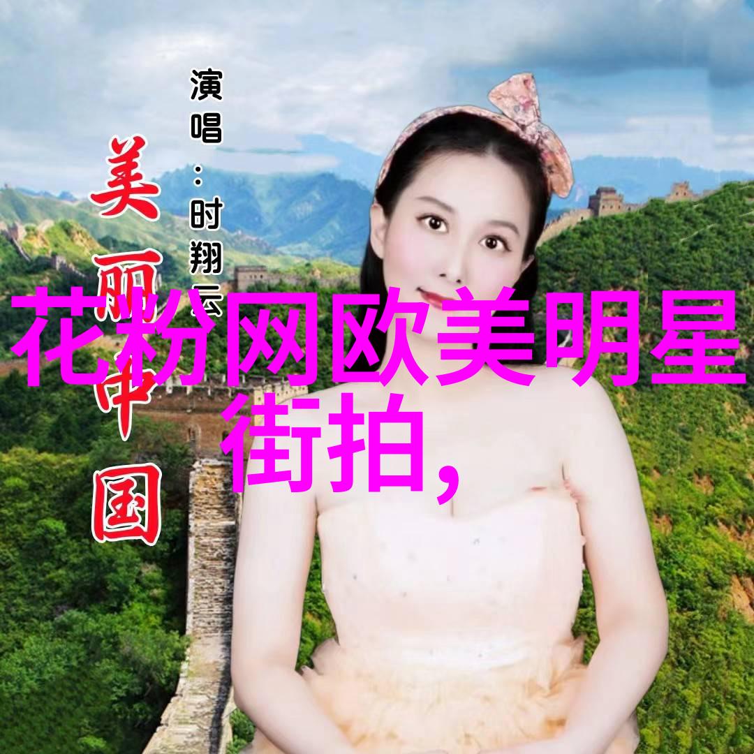 在我拥有一个多元化投资组合后如果其中的一部分股票跌幅达到了50但另一部分股票增长了25我的整个投资组