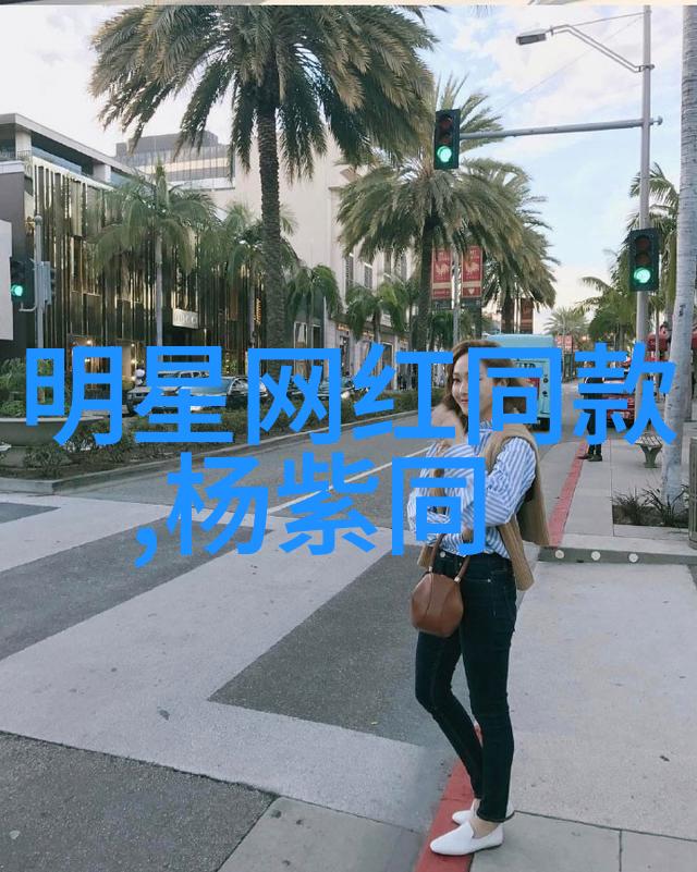 阅读与成长如何通过2本书提升自我价值