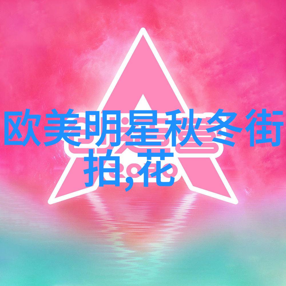 短袖服装-时尚潮流的短袖服装搭配技巧