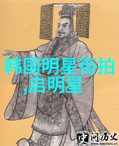 太平鸟男装品质中秋高速免费探秘品味与便利的双重奏鸣