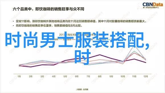 男J进女屁探索非主流视频文化的边界