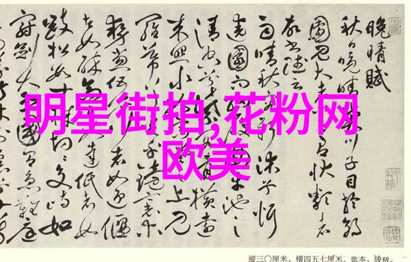 成色好的Y31S标准版助力片冈直人实现声优梦想首次为攻壳机动队献声