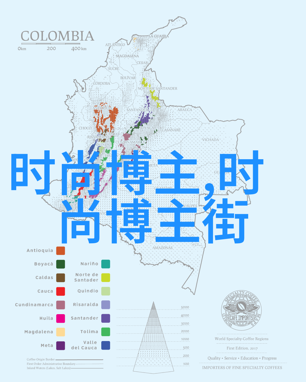 数据显示短发造型今年最受欢迎邢鹿样式引领潮流