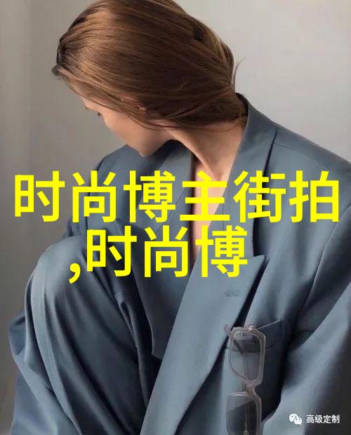 24小时不眠挑战体验极限自我提升的秘密