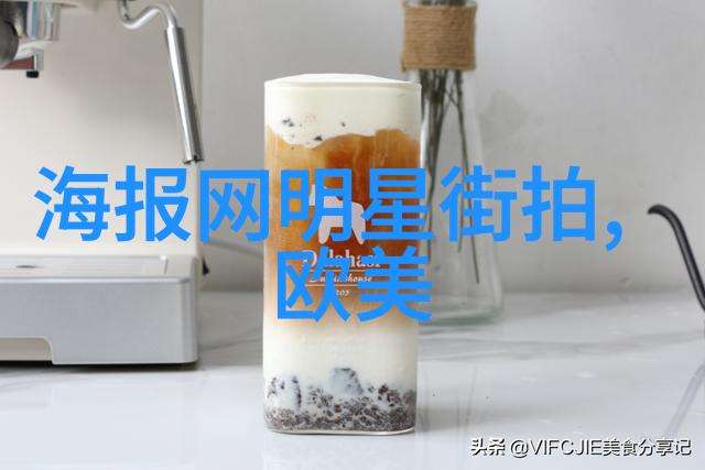 长城皮卡从历史的长城到生活的短途