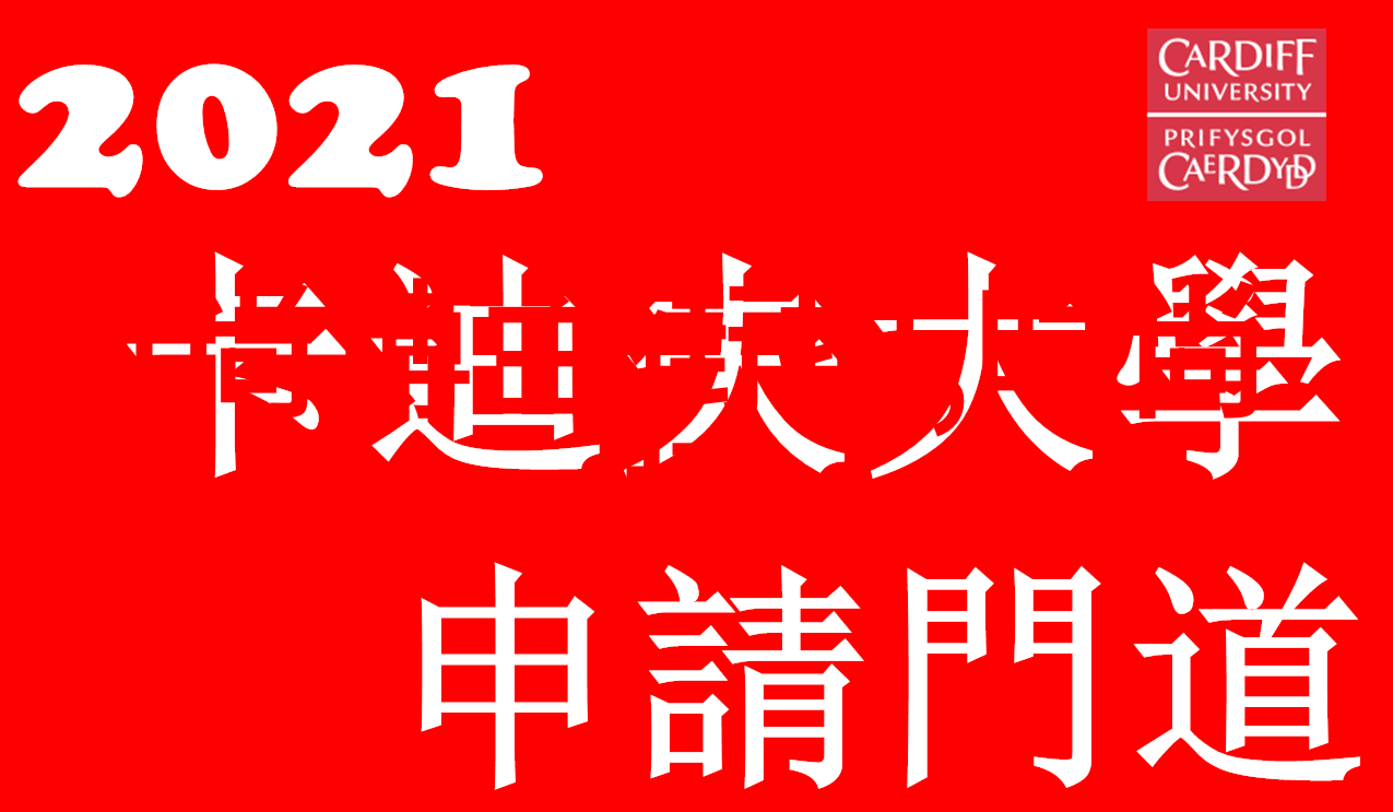 健康咨询-解锁健康之谜39个让你疑惑却又简单的常见问题与答案