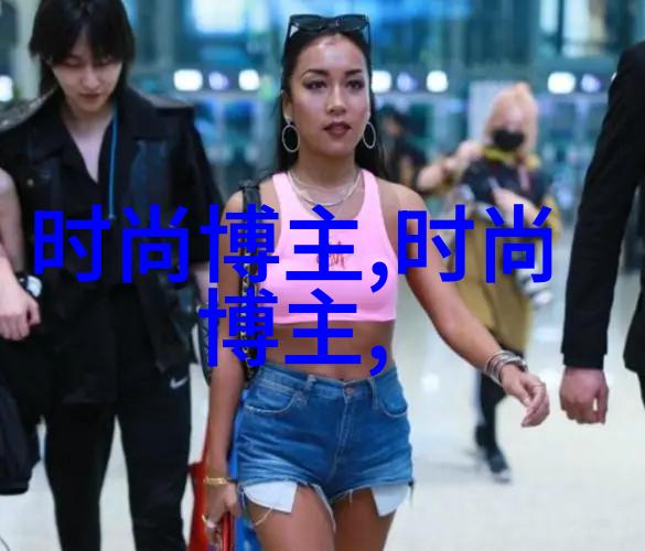 不再删了但也不能随意转发新的网络礼仪指南