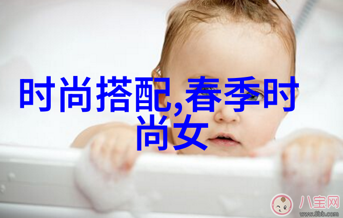 貂皮大衣的保养和清洗方法有哪些需要注意什么