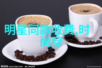 耳洞笙离探索传统与现代的纽带