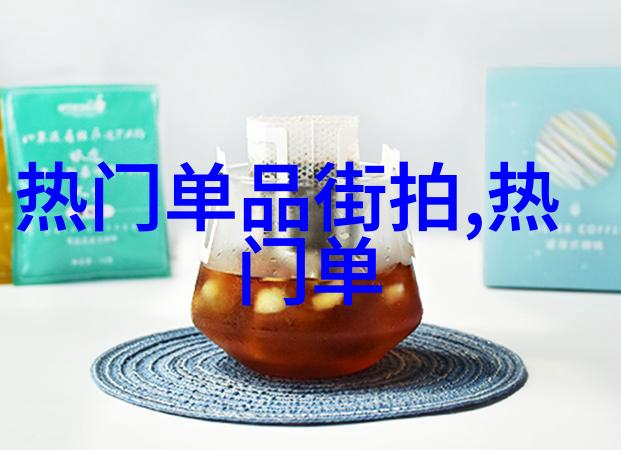 你不可不知的杜比音效震撼视听的音效革命