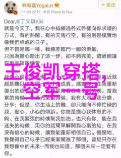 中长发编发图解100种探索千变万化的发型魅力解锁你的秀发潜能