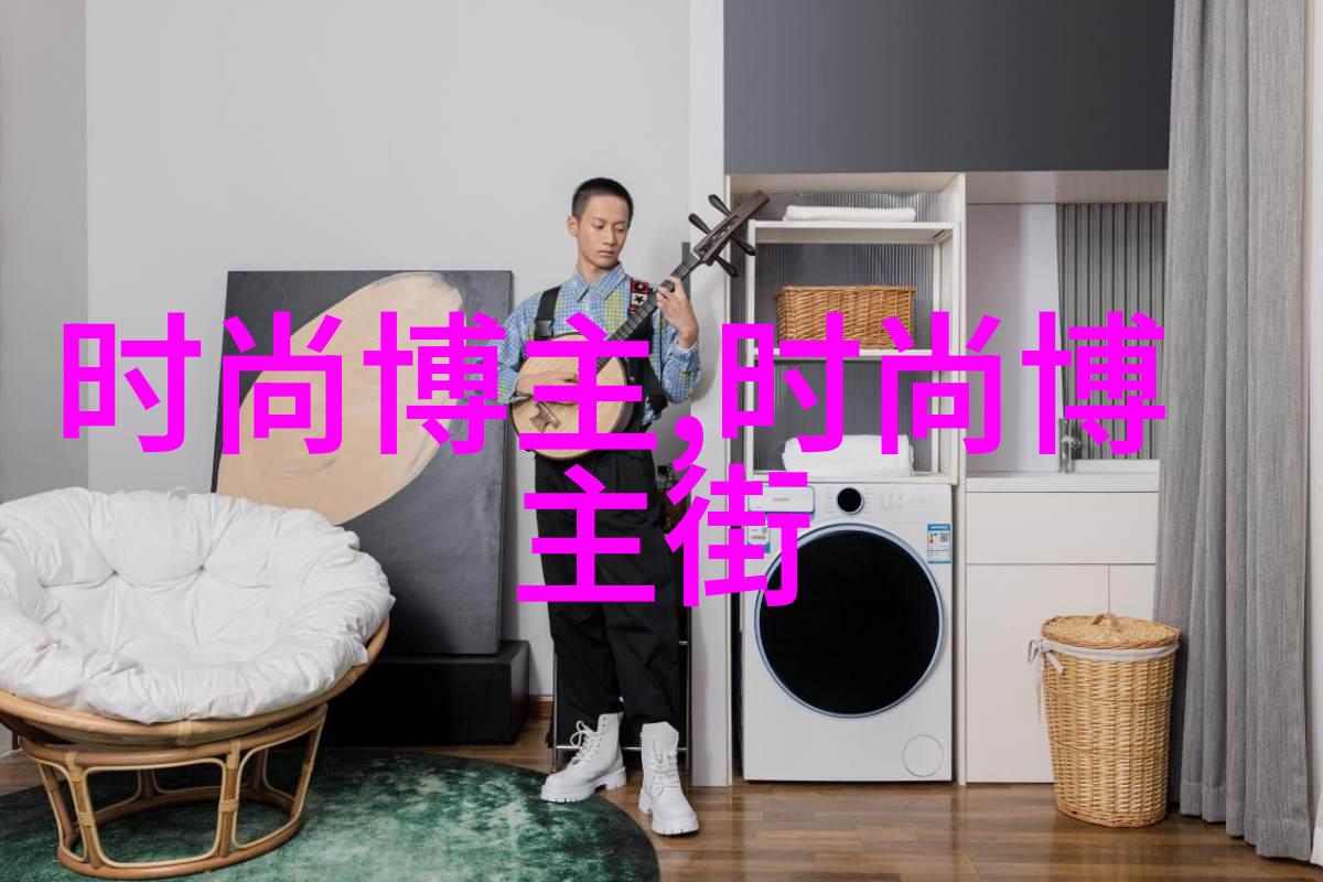 什么是典型的电影与电视剧中使用的服装道具